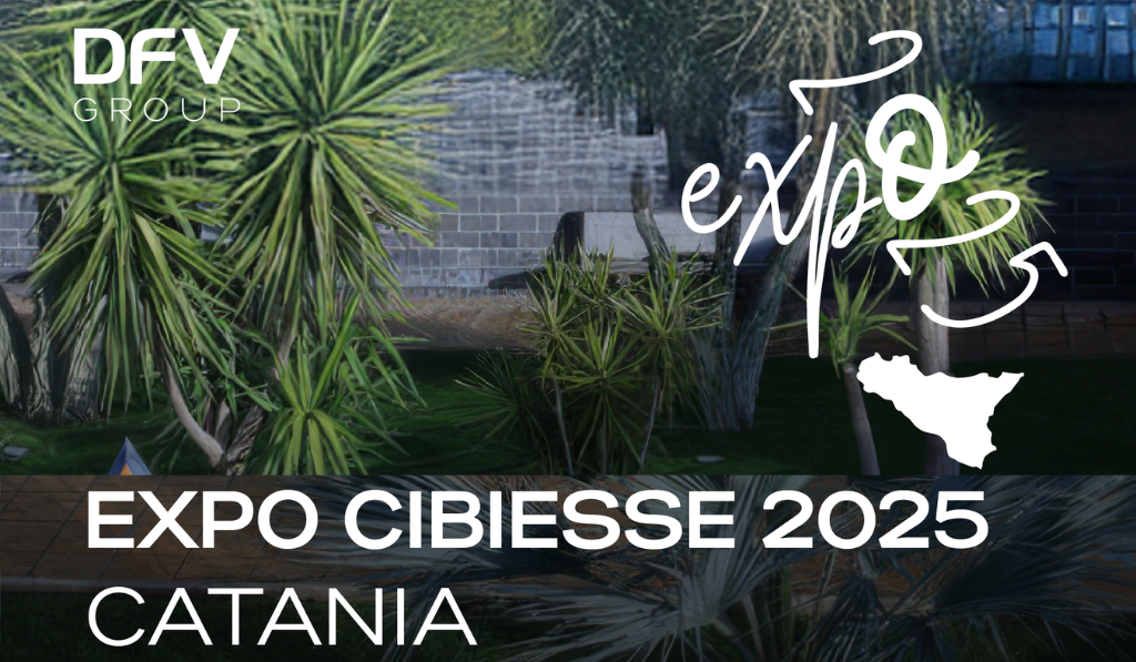 expocibiesse la vetrina del serramento in alluminio in sicilia